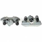 Stabdžių suportas BUDWEG CALIPER 342995