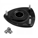 Amortizatoriaus atraminis guolis SACHS 802 404