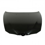 Gaubtas BLIC 6803-00-0109281P