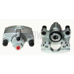 Stabdžių suportas BUDWEG CALIPER 343268