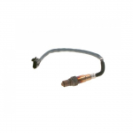 Lambda zondas BOSCH 0 258 006 971