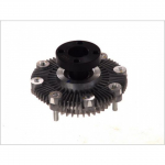 Radiatoriaus ventiliatoriaus sankaba THERMOTEC D58003TT