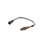 Lambda zondas BOSCH 0 258 006 022