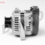 Generatorius DENSO DAN1025