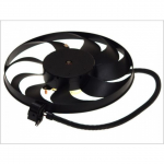 Radiatoriaus ventiliatorius THERMOTEC D8W020TT