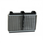 Salono &scaron;ildymo pečiukas THERMOTEC D6B001TT