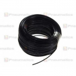 Vamzdis PNEUMATICS TEK-4X1/100