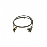 Rato greičio jutiklis BOSCH 0 265 007 638