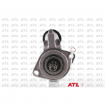 Starteris ATL Autotechnik A 10 530