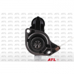 Starteris ATL Autotechnik A 16 290