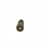 Įpur&scaron;kimo sistemos vožtuvas BOSCH F 01M 100 749