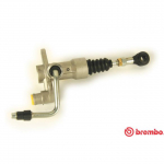 Pagrindinis sankabos cilindras BREMBO C 85 007