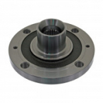 Rato stebulė FEBI BILSTEIN 10224