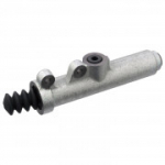 Pagrindinis sankabos cilindras FEBI BILSTEIN 12274