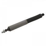Bagažinės dujinė spyruoklė FEBI BILSTEIN 28005