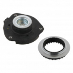 Amortizatoriaus atraminis guolis FEBI BILSTEIN 32708