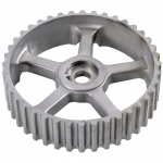 Paskirstymo veleno krumpliaratis FEBI BILSTEIN 36434