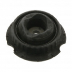 Amortizatoriaus atraminis guolis FEBI BILSTEIN 37604