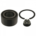 Rato guolio komplektas FEBI BILSTEIN 39623