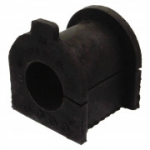 Skersinio stabilizatoriaus įvorių komplektas FEBI BILSTEIN 42891