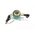 Sankabos centinis darbinis cilindras TRUCKTEC AUTOMOTIVE 02.23.035