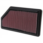 Oro filtras K&N Filters 33-2200