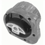 Automatinės pavarų dėžės tvirtinimas LEMF&Ouml;RDER 33246 01