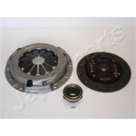 Sankabos komplektas JAPANPARTS KF-325