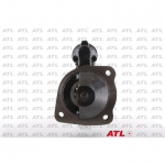 Starteris ATL Autotechnik A 17 880