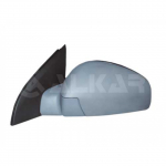 I&scaron;orinis veidrodėlis ALKAR 6125444