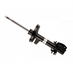 Amortizatorius BILSTEIN 22-044808