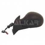 I&scaron;orinis veidrodėlis ALKAR 6127851