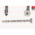 Paskirstymo velenas FAI AutoParts C336