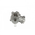 Vandens siurblys AISIN WPM-055V