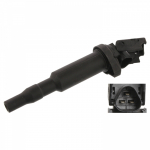 Uždegimo ritė FEBI BILSTEIN 36100