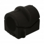 Skersinio stabilizatoriaus įvorių komplektas FEBI BILSTEIN 40487