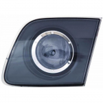 Kombinuotas galinis žibintas DEPO 216-1306R-LD-AE