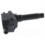 Uždegimo ritė MAGNETI MARELLI 060717097012