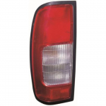 Kombinuotas galinis žibintas DEPO 215-19F9R-AE
