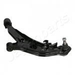 Valdymo svirtis JAPANPARTS BS-114L