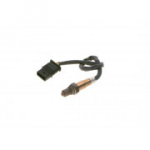 Lambda zondas BOSCH 0 258 027 015