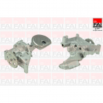 Alyvos siurblys FAI AutoParts OP216