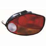 Kombinuotas galinis žibintas DEPO 222-1905R-LD-AE