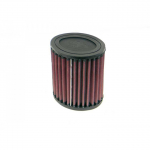 Oro filtras K&N Filters TB-8002