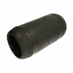 Pneumatinės pakabos pagalvė Magnum Technology 5002-03-0241P