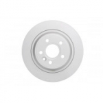 Stabdžių diskas BOSCH 0 986 479 B94