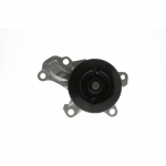 Vandens siurblys AISIN WPT-930