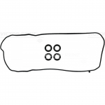 Cilindro galvos dangtelio tarpinių kompl. REINZ 15-54083-01