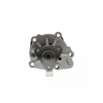 Vandens siurblys AISIN WPY-046