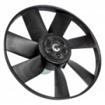 Radiatoriaus ventiliatorius FEBI BILSTEIN 06993